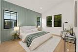 16654 12th Street - Photo 22