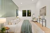 16654 12th Street - Photo 23