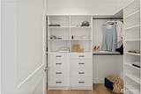 16654 12th Street - Photo 24