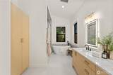 16654 12th Street - Photo 25