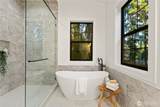 16654 12th Street - Photo 27