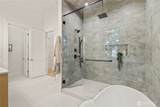 16654 12th Street - Photo 28