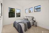 16654 12th Street - Photo 29