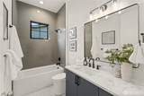 16654 12th Street - Photo 30