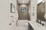 16654 12th Street - Photo 31
