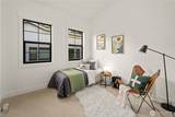 16654 12th Street - Photo 32