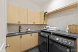 16654 12th Street - Photo 33