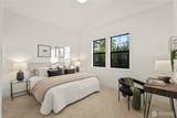 16654 12th Street - Photo 34