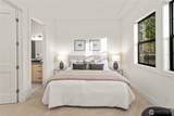 16654 12th Street - Photo 35