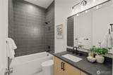 16654 12th Street - Photo 36