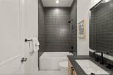 16654 12th Street - Photo 37
