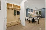 16654 12th Street - Photo 38