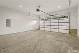 16654 12th Street - Photo 39