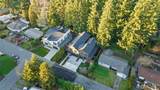 16654 12th Street - Photo 40