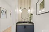 16654 12th Street - Photo 5
