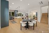16654 12th Street - Photo 6
