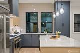 16654 12th Street - Photo 7