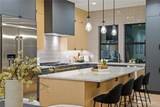 16654 12th Street - Photo 8