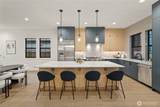 16654 12th Street - Photo 9