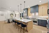 16654 12th Street - Photo 10