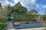 2411 4th Avenue - Photo 2