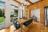 2411 4th Avenue - Photo 11