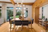 2411 4th Avenue - Photo 12