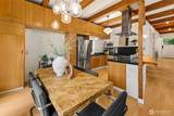 2411 4th Avenue - Photo 13