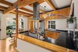 2411 4th Avenue - Photo 14