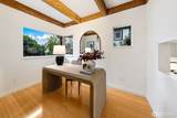 2411 4th Avenue - Photo 15