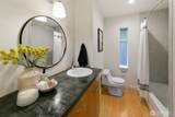 2411 4th Avenue - Photo 16