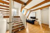 2411 4th Avenue - Photo 17