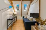 2411 4th Avenue - Photo 18