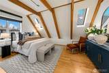 2411 4th Avenue - Photo 19