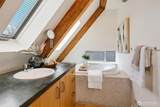 2411 4th Avenue - Photo 20