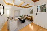 2411 4th Avenue - Photo 3