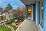 2411 4th Avenue - Photo 22