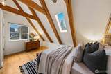 2411 4th Avenue - Photo 23