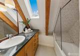 2411 4th Avenue - Photo 24