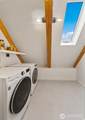 2411 4th Avenue - Photo 25