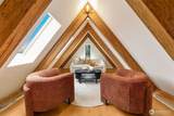 2411 4th Avenue - Photo 26