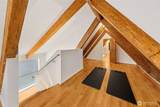 2411 4th Avenue - Photo 27