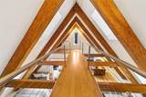 2411 4th Avenue - Photo 28