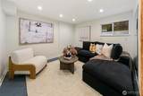 2411 4th Avenue - Photo 29