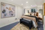 2411 4th Avenue - Photo 30