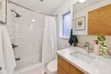 2411 4th Avenue - Photo 31