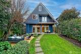 2411 4th Avenue - Photo 32