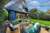 2411 4th Avenue - Photo 33