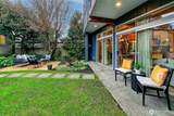 2411 4th Avenue - Photo 34