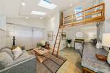 2411 4th Avenue - Photo 35